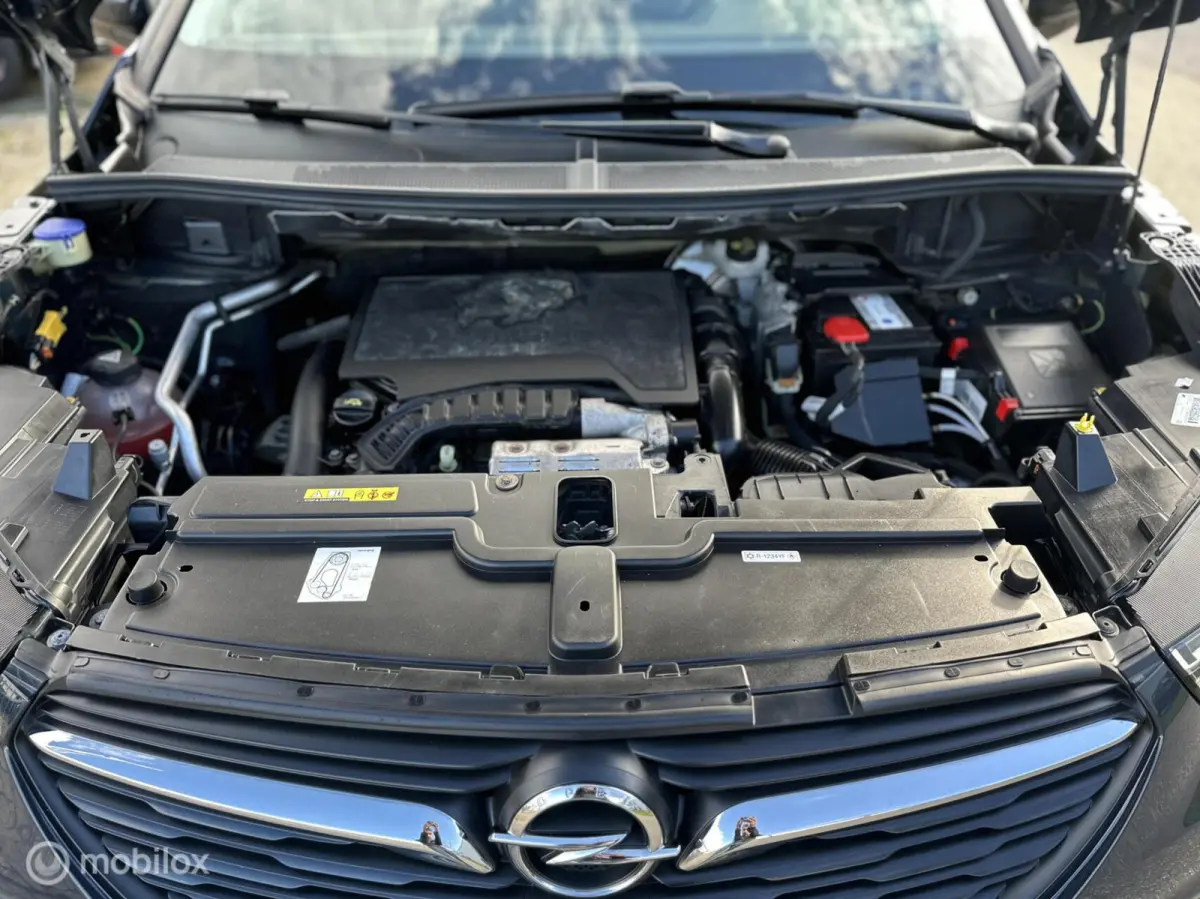 1.2 Turbo Ultimate