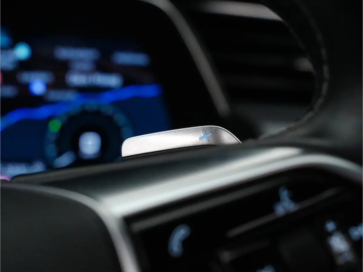 55 quattro 408pk RS edition Black optic SOH 92%, RS Design Interieur, Bang Olufsen, Head Up, 360 Camera