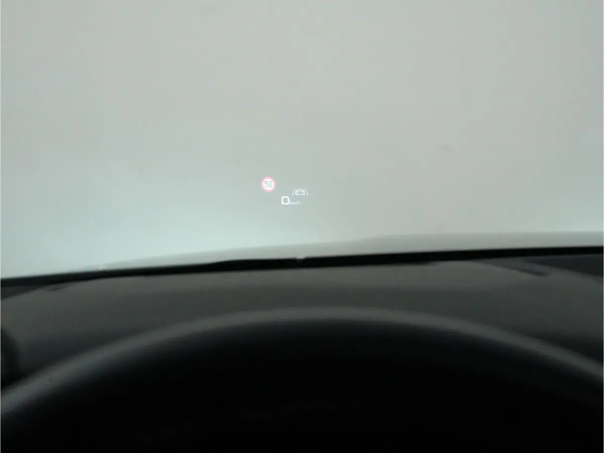 55 quattro 408pk RS edition Black optic SOH 92%, RS Design Interieur, Bang Olufsen, Head Up, 360 Camera