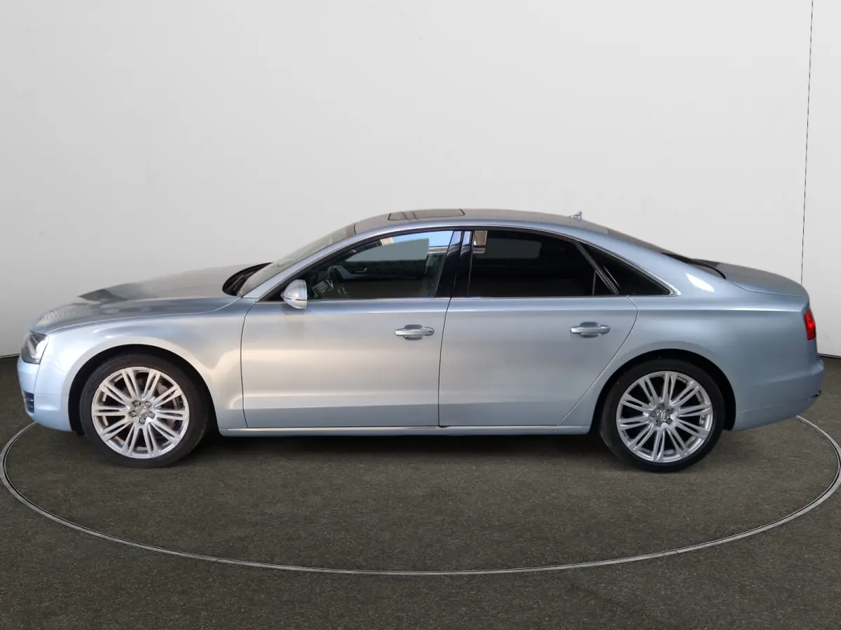 2.0 TFSI Hybrid Leder, Camera, Stoelverwarming, Cruise control