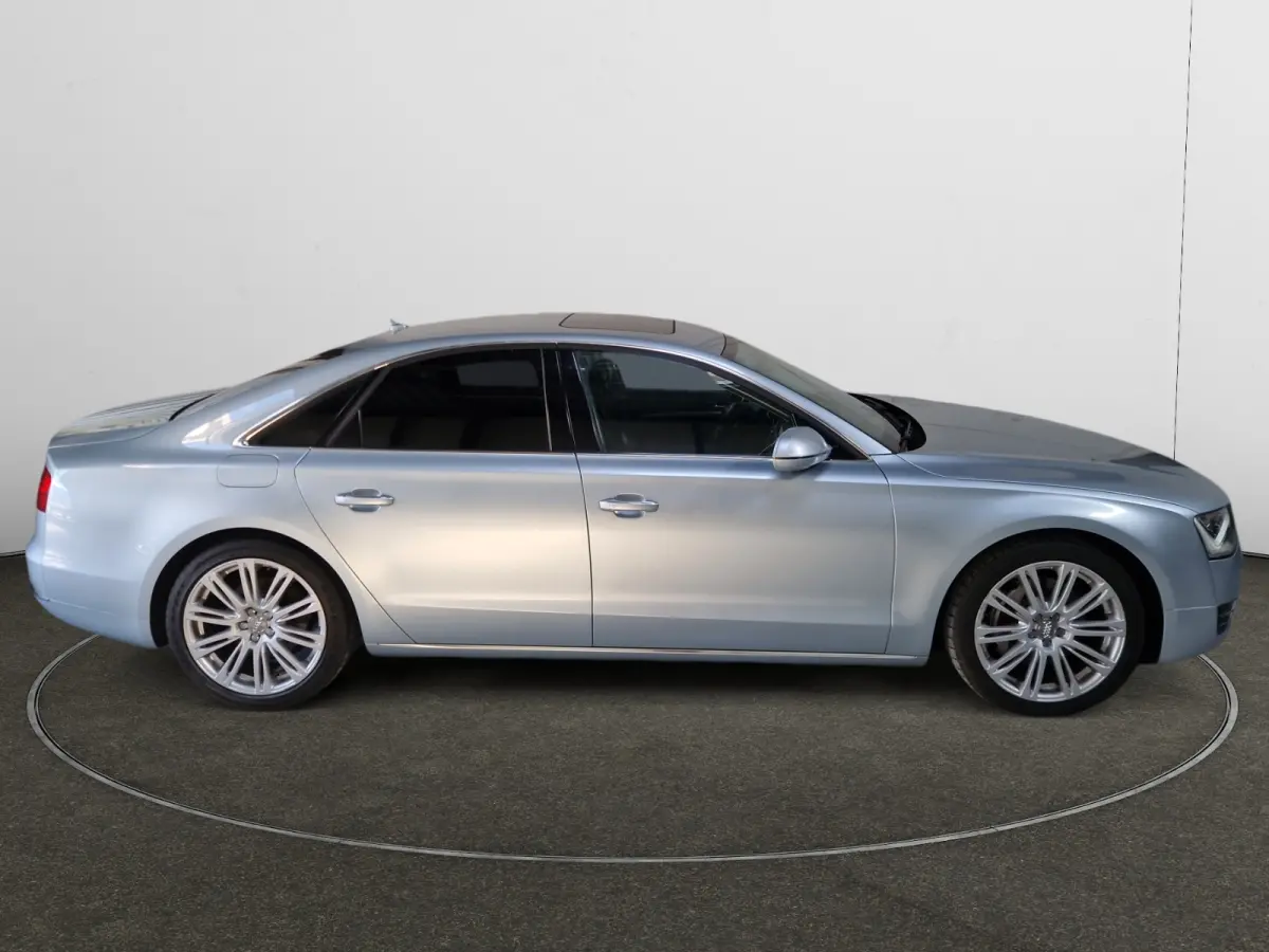 2.0 TFSI Hybrid Leder, Camera, Stoelverwarming, Cruise control
