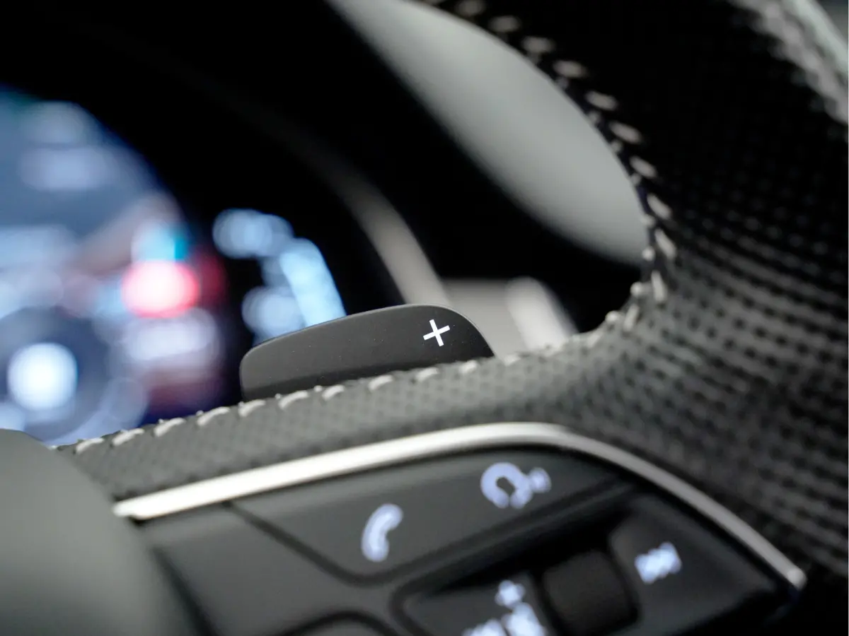 3.0 TDI e-tron 375pk quattro Sport Black Optic Panoramadak, Bose audio, Matrix, Sfeerverlichting, 360 Graden camera