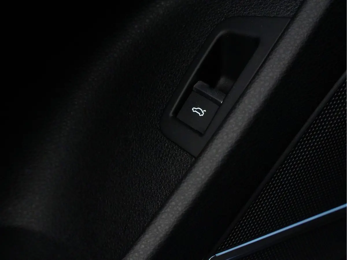 3.0 TDI e-tron 375pk quattro Sport Black Optic Panoramadak, Bose audio, Matrix, Sfeerverlichting, 360 Graden camera