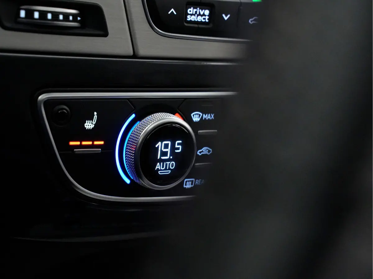 3.0 TDI e-tron 375pk quattro Sport Black Optic Panoramadak, Bose audio, Matrix, Sfeerverlichting, 360 Graden camera
