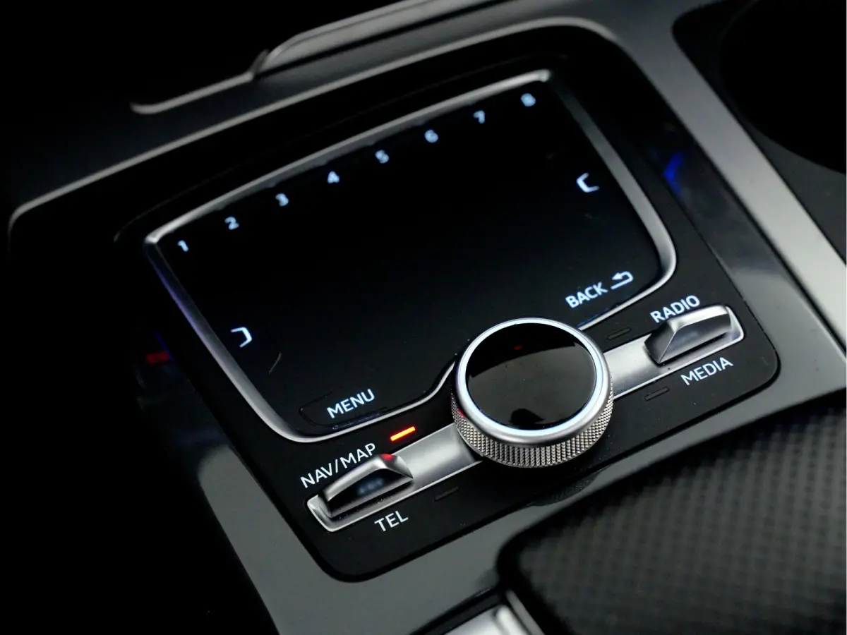 3.0 TDI e-tron 375pk quattro Sport Black Optic Panoramadak, Bose audio, Matrix, Sfeerverlichting, 360 Graden camera