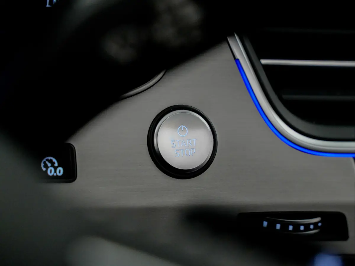 3.0 TDI e-tron 375pk quattro Sport Black Optic Panoramadak, Bose audio, Matrix, Sfeerverlichting, 360 Graden camera