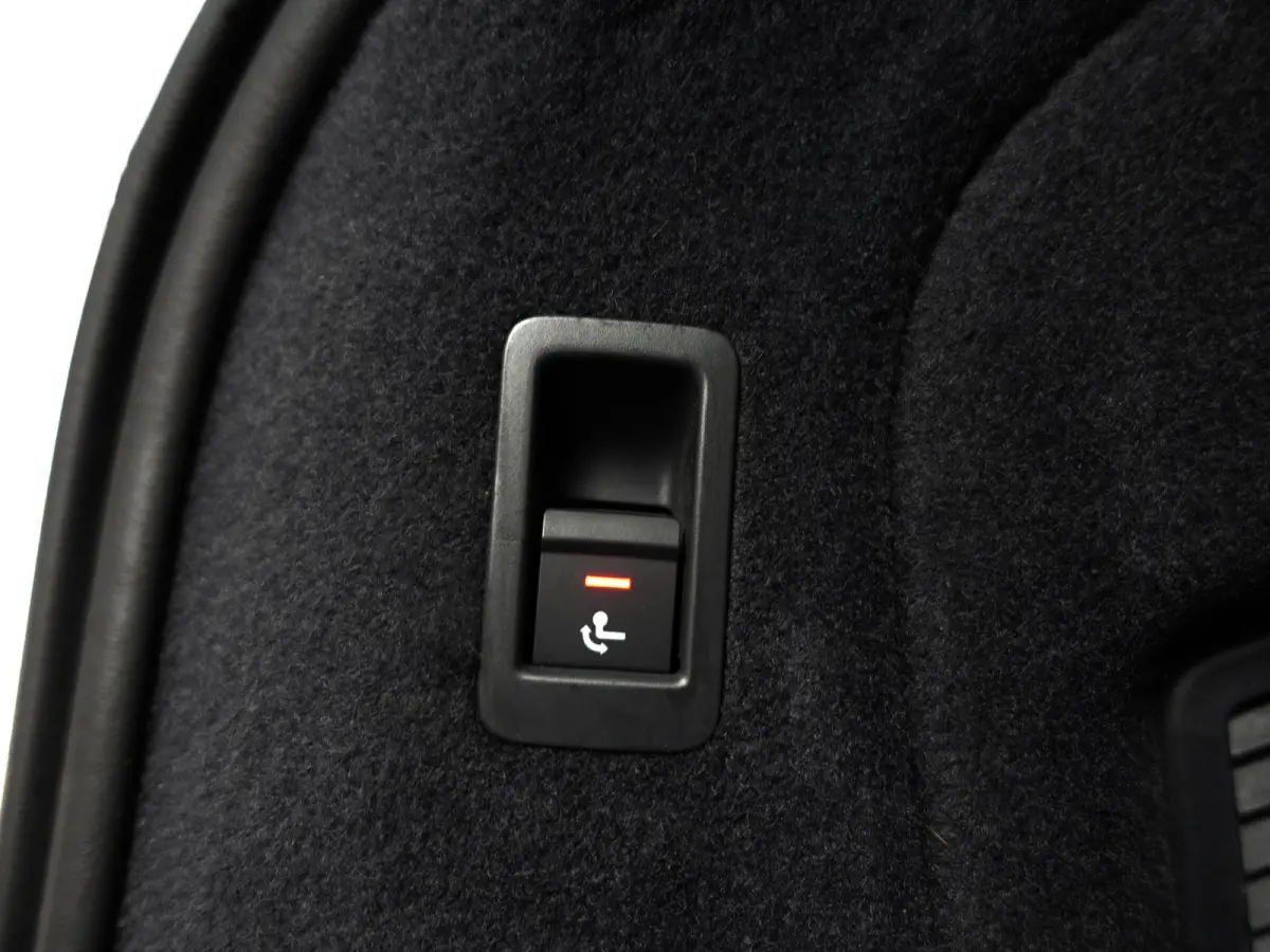 1.4 TFSI S Line Black Optic Aut- Bang Olufsen, Xenon Led, Dynamic Select, Park Assist, Keyless, Elek Trekhaak