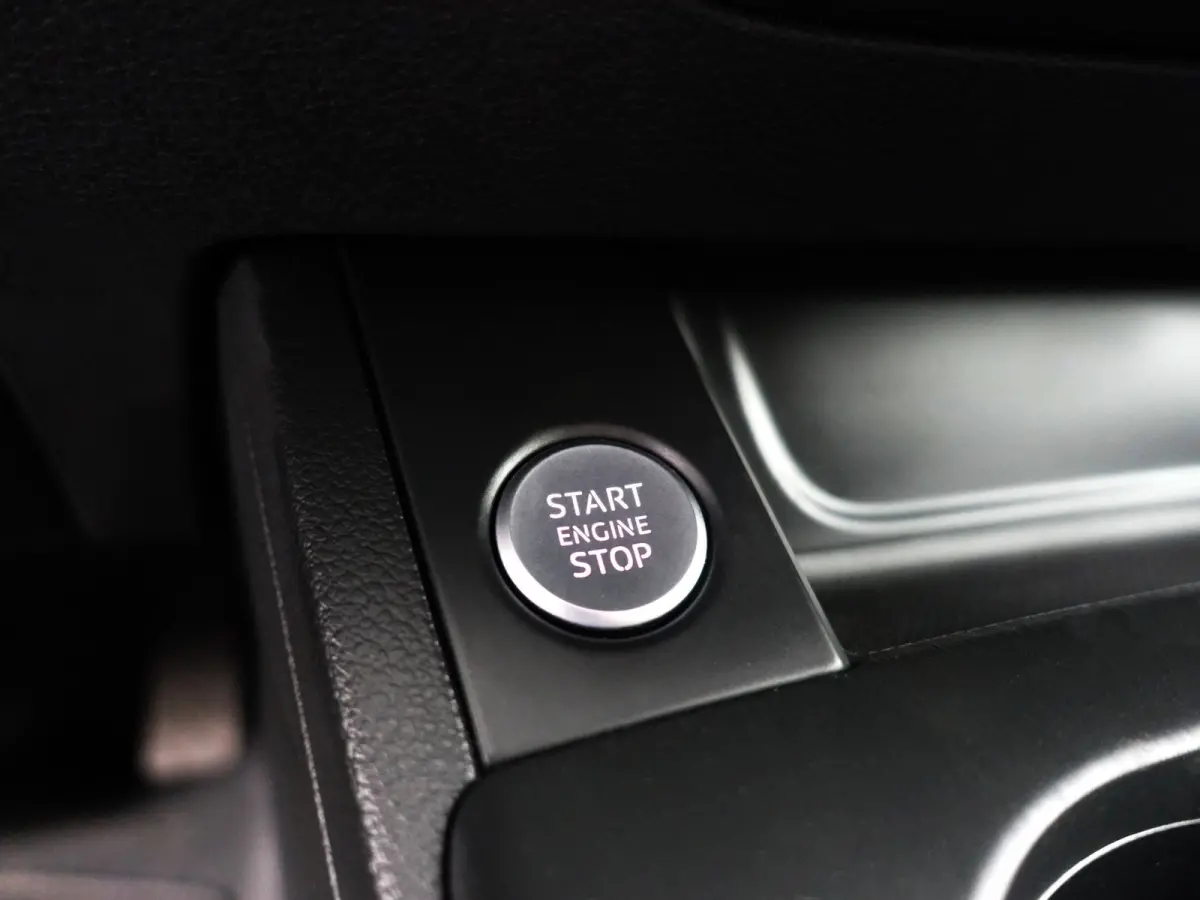 1.4 TFSI S Line Black Optic Aut- Bang Olufsen, Xenon Led, Dynamic Select, Park Assist, Keyless, Elek Trekhaak