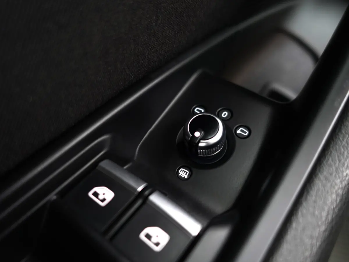 1.4 TFSI S Line Black Optic Aut- Bang Olufsen, Xenon Led, Dynamic Select, Park Assist, Keyless, Elek Trekhaak