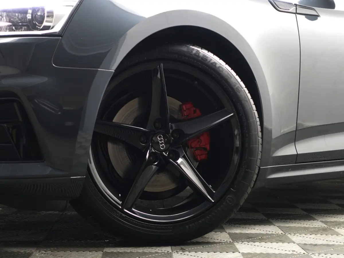 1.4 TFSI S Line Black Optic Aut- Bang Olufsen, Xenon Led, Dynamic Select, Park Assist, Keyless, Elek Trekhaak