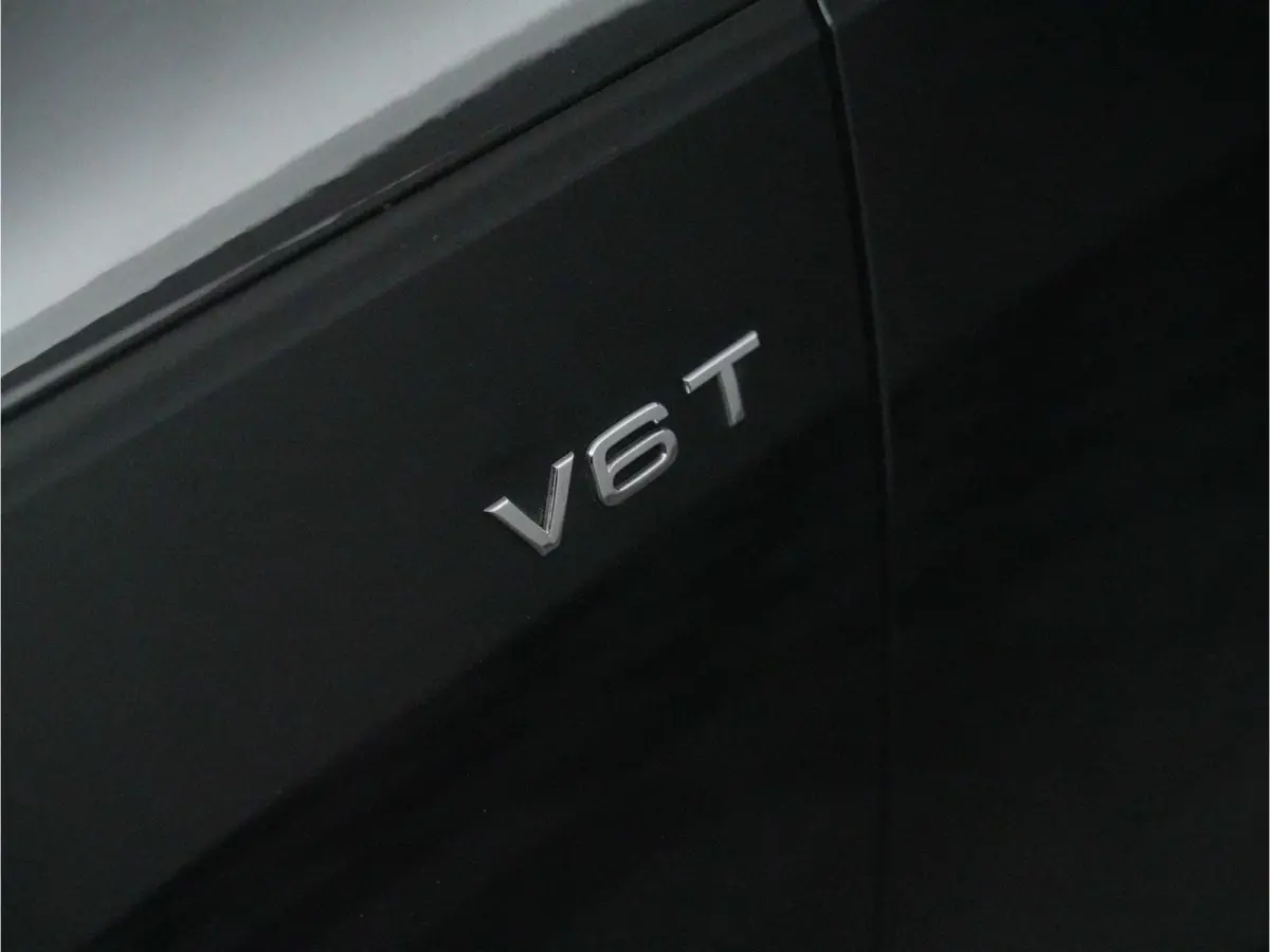 3.0 V6 TFSI 355pk quattro Pro Line Plus Carbon, Kuipstoelen, B&O, Massage, Sfeerverlichting