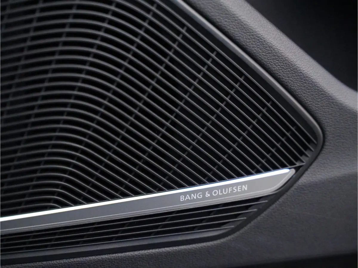 3.0 V6 TFSI 355pk quattro Pro Line Plus Carbon, Kuipstoelen, B&O, Massage, Sfeerverlichting