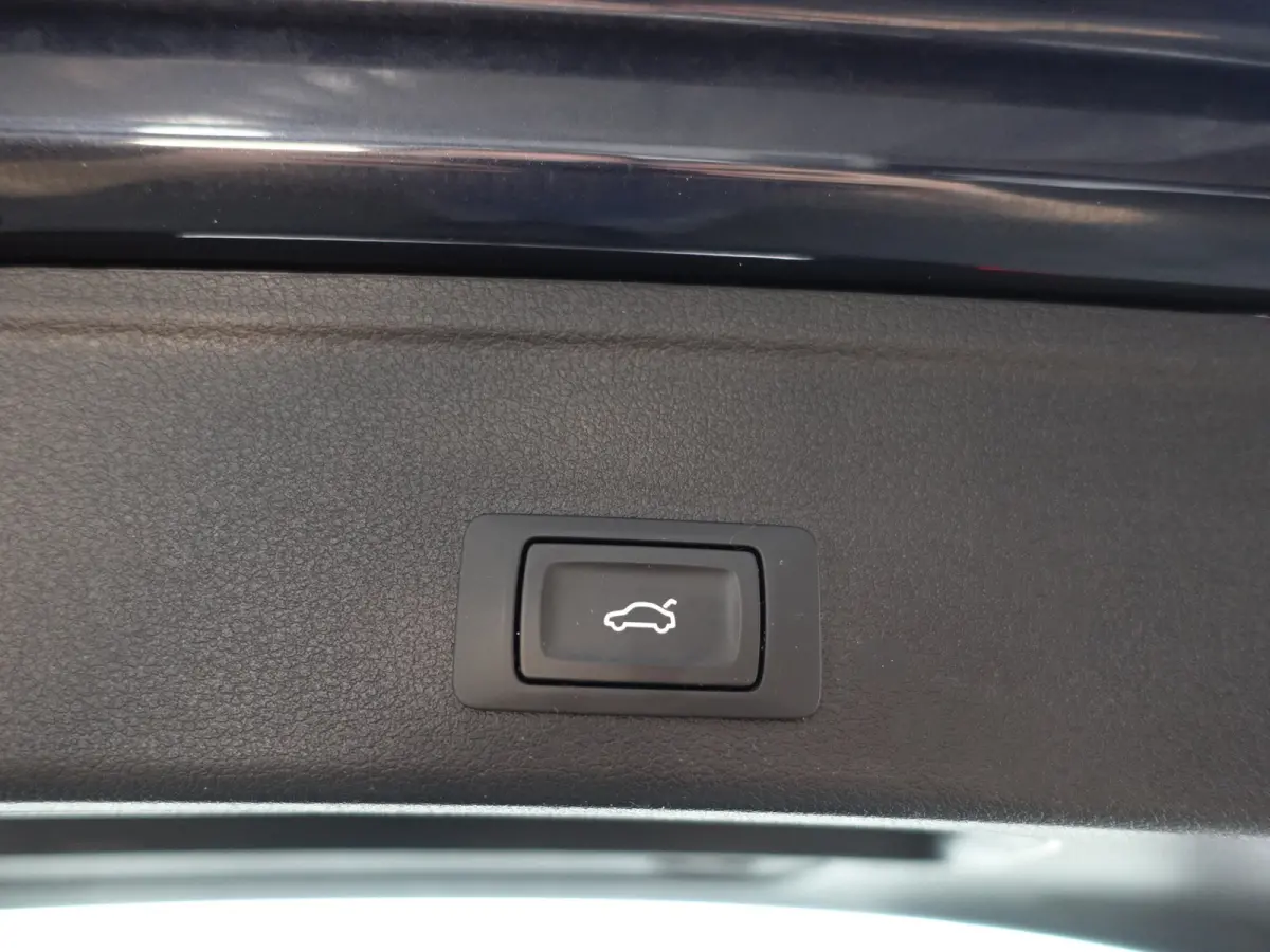 1.4 TFSI Pro Line Aut- Dealer Onderhouden, Eerste Eigenaar, Sport Leder, Xenon Led, Park Assist