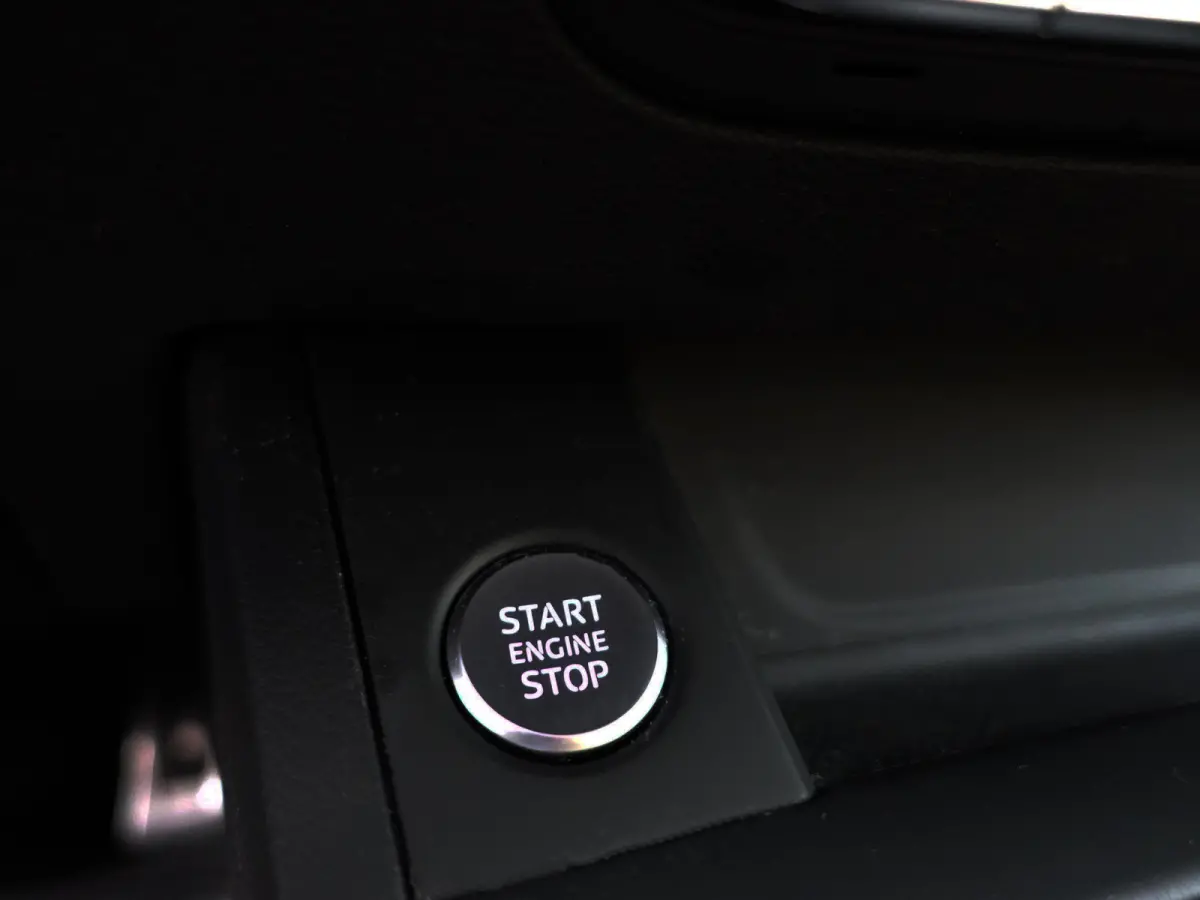 1.4 TFSI Pro Line Aut- Dealer Onderhouden, Eerste Eigenaar, Sport Leder, Xenon Led, Park Assist