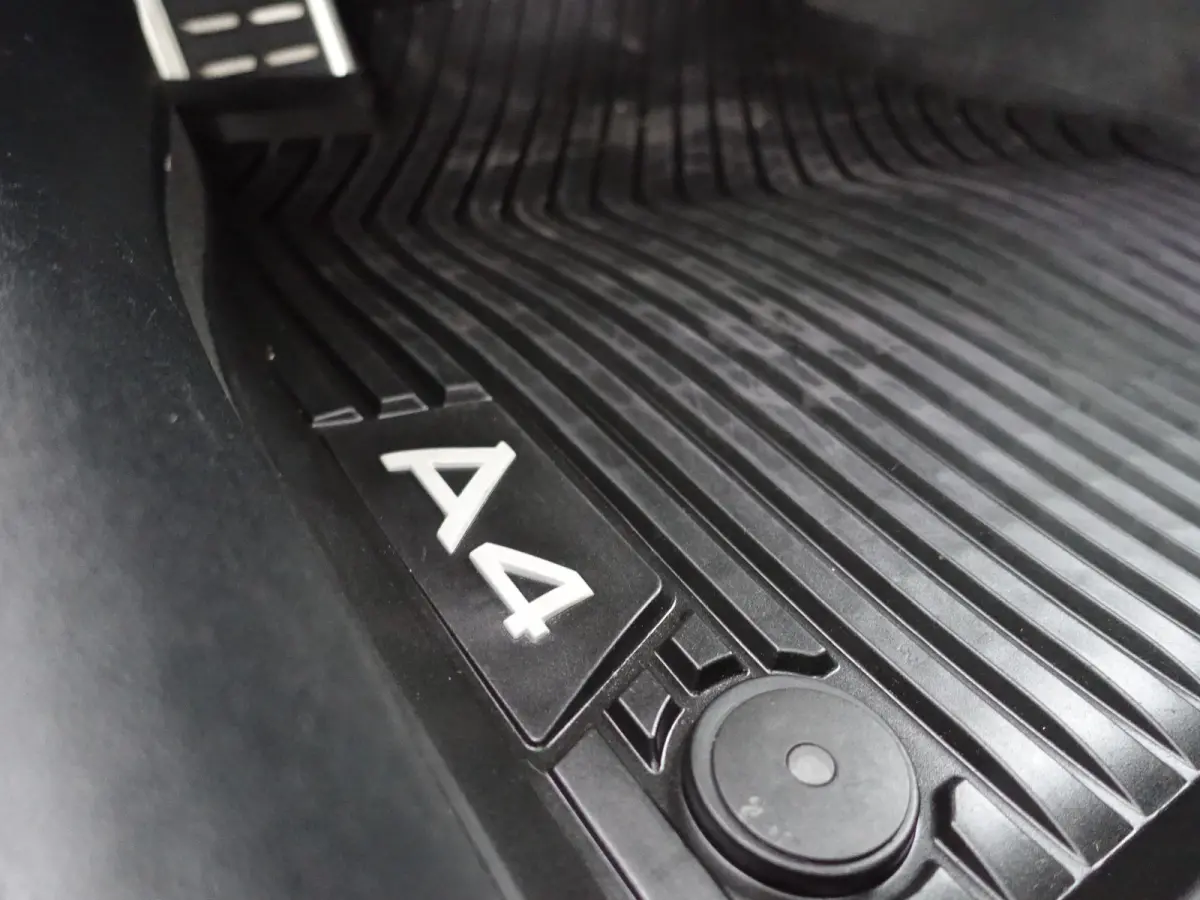 1.4 TFSI Pro Line Aut- Dealer Onderhouden, Eerste Eigenaar, Sport Leder, Xenon Led, Park Assist