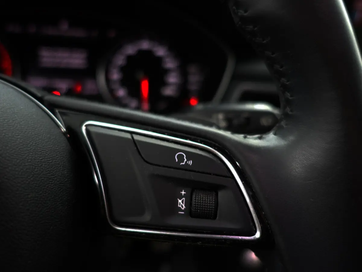 1.4 TFSI Pro Line Aut- Dealer Onderhouden, Eerste Eigenaar, Sport Leder, Xenon Led, Park Assist