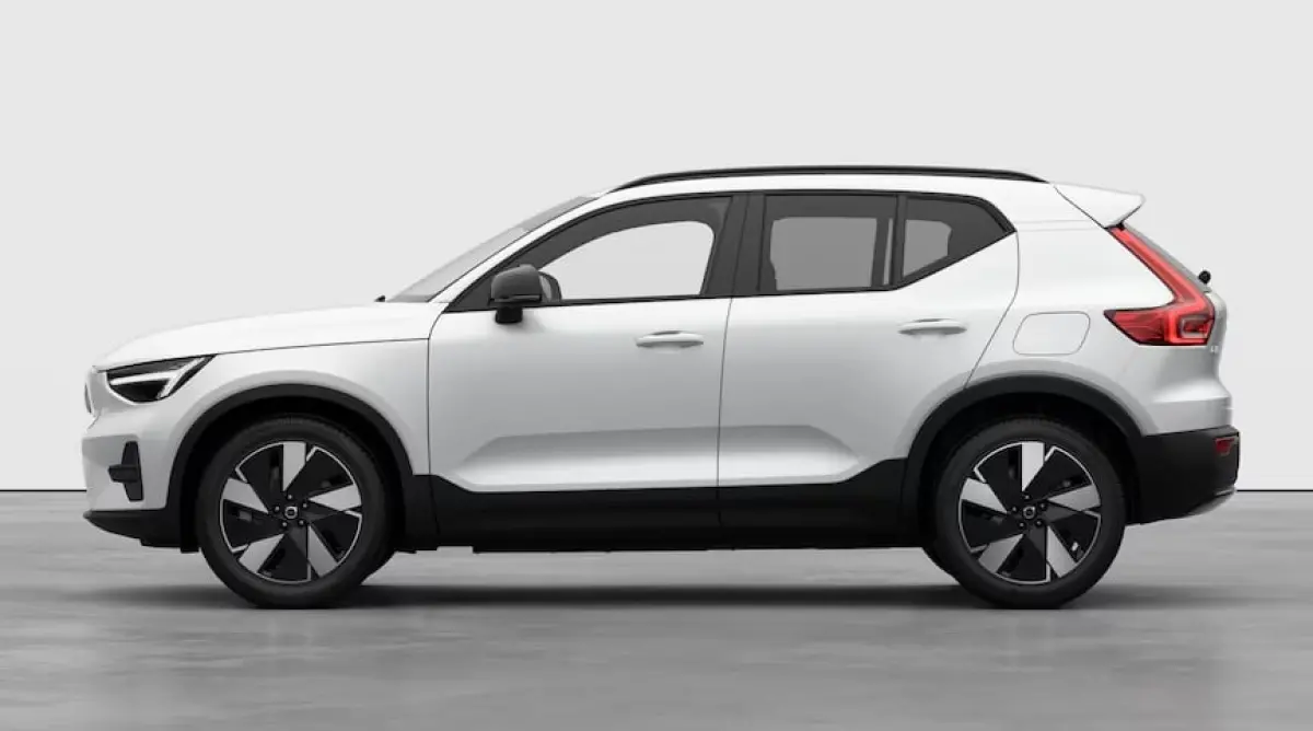 Single Motor Core 70 kWh Driver Assist Pack | Climate Pack, Versatility Pack | 19" 5-spaaks glossy black/diamond cut  | Achteruitrijcamera | Apple Carplay/Android Auto|telefoonintegratie pre
