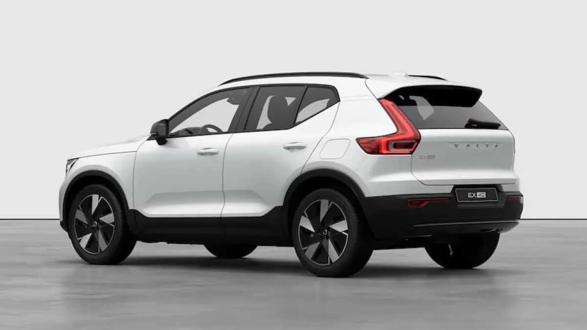 Single Motor Core 70 kWh Driver Assist Pack | Climate Pack, Versatility Pack | 19" 5-spaaks glossy black/diamond cut  | Achteruitrijcamera | Apple Carplay/Android Auto|telefoonintegratie pre