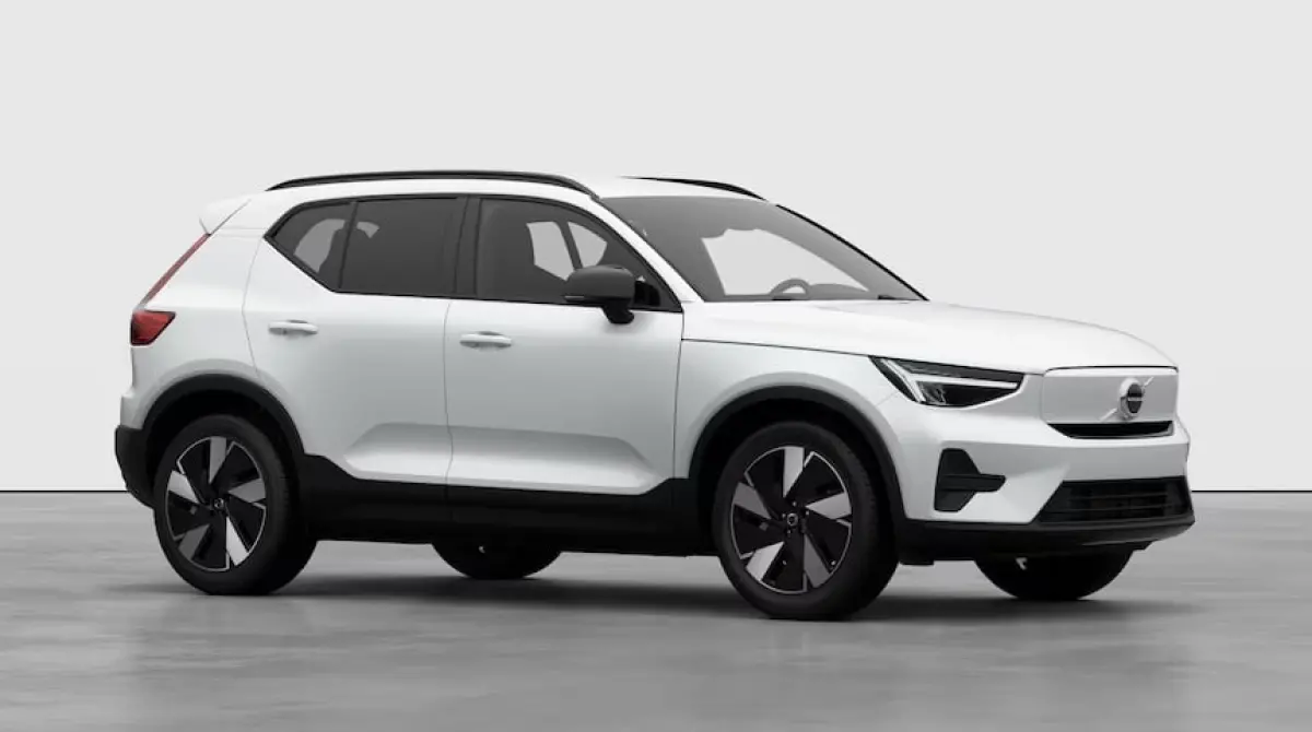Single Motor Core 70 kWh Driver Assist Pack | Climate Pack, Versatility Pack | 19" 5-spaaks glossy black/diamond cut  | Achteruitrijcamera | Apple Carplay/Android Auto|telefoonintegratie pre