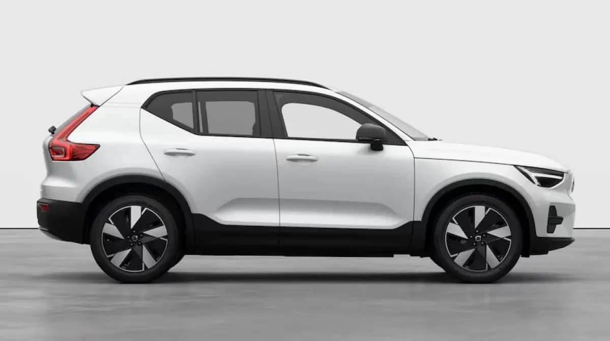 Single Motor Core 70 kWh Driver Assist Pack | Climate Pack, Versatility Pack | 19" 5-spaaks glossy black/diamond cut  | Achteruitrijcamera | Apple Carplay/Android Auto|telefoonintegratie pre