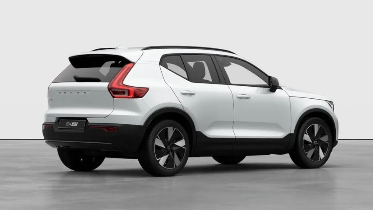 Single Motor Core 70 kWh Driver Assist Pack | Climate Pack, Versatility Pack | 19" 5-spaaks glossy black/diamond cut  | Achteruitrijcamera | Apple Carplay/Android Auto|telefoonintegratie pre