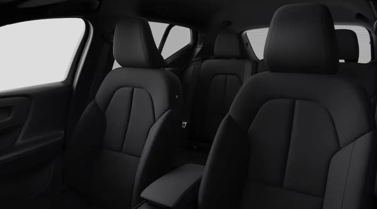 Single Motor Core 70 kWh Driver Assist Pack | Climate Pack, Versatility Pack | 19" 5-spaaks glossy black/diamond cut  | Achteruitrijcamera | Apple Carplay/Android Auto|telefoonintegratie pre