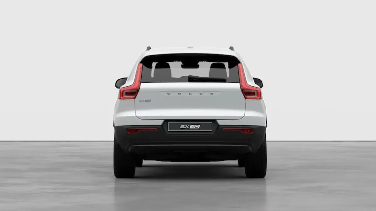 Single Motor Core 70 kWh Driver Assist Pack | Climate Pack, Versatility Pack | 19" 5-spaaks glossy black/diamond cut  | Achteruitrijcamera | Apple Carplay/Android Auto|telefoonintegratie pre