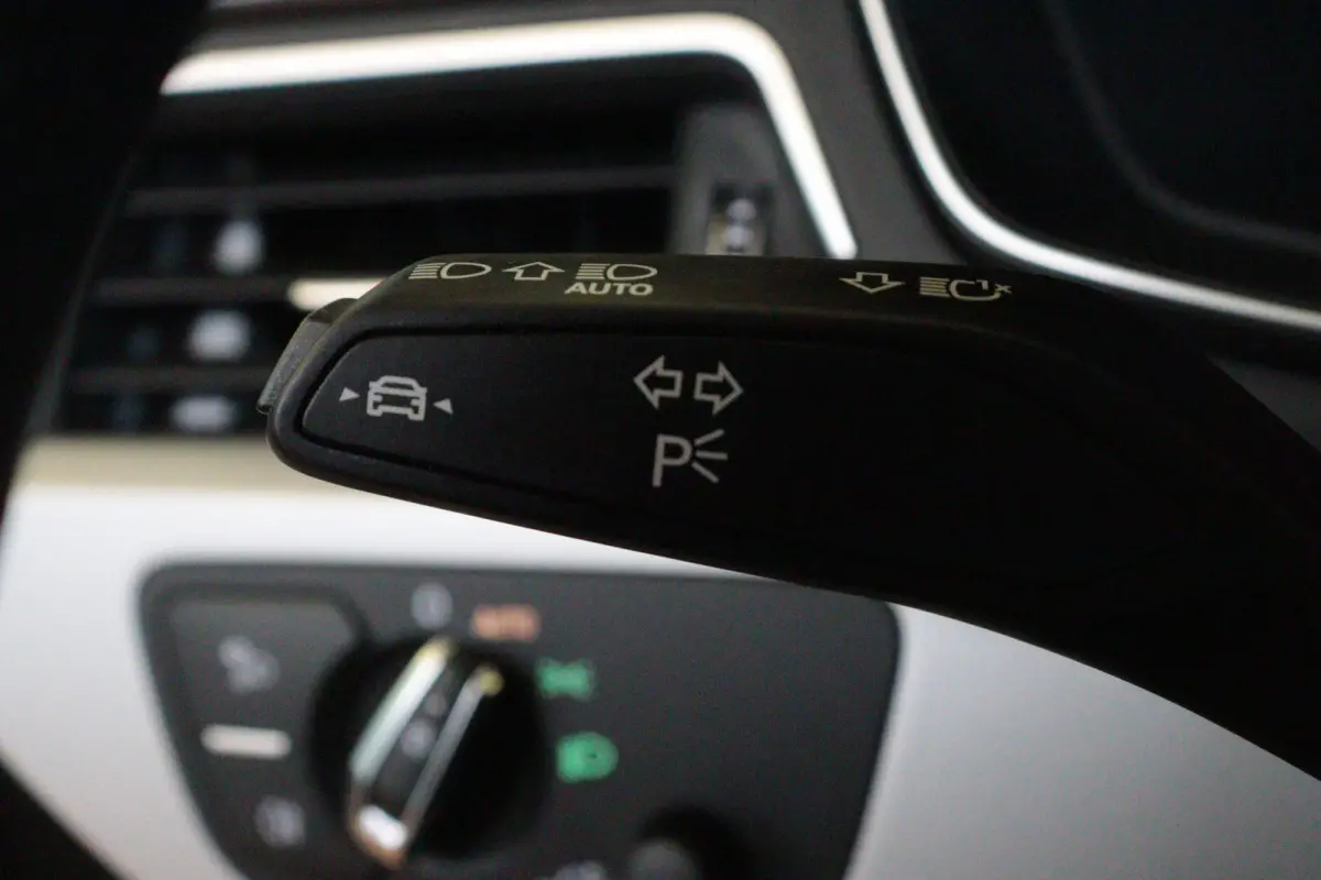 35 TFSI Advanced Edition automaat | NAVI / APPCONNECT | PDC V+A | CRUISE | LANE-ASSIST | VIRTUAL COCKPIT |