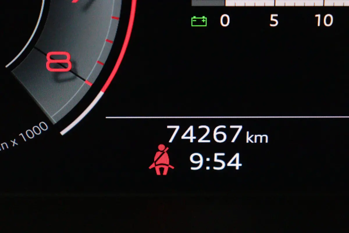 35 TFSI Advanced Edition automaat | NAVI / APPCONNECT | PDC V+A | CRUISE | LANE-ASSIST | VIRTUAL COCKPIT |