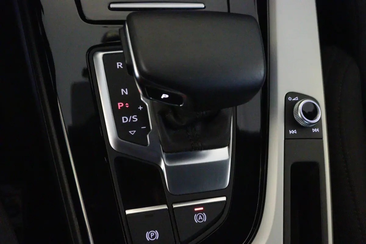 35 TFSI Advanced Edition automaat | NAVI / APPCONNECT | PDC V+A | CRUISE | LANE-ASSIST | VIRTUAL COCKPIT |