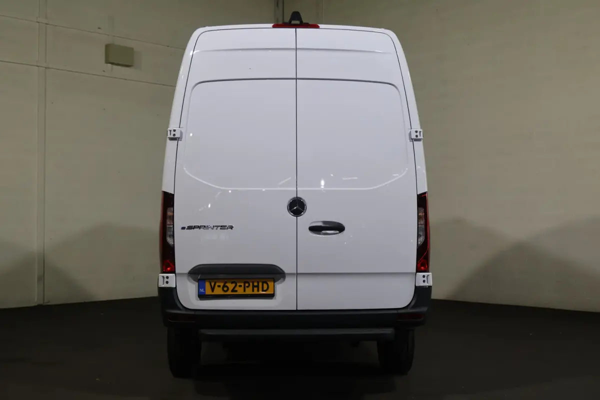 320 81 KWh L2 H2