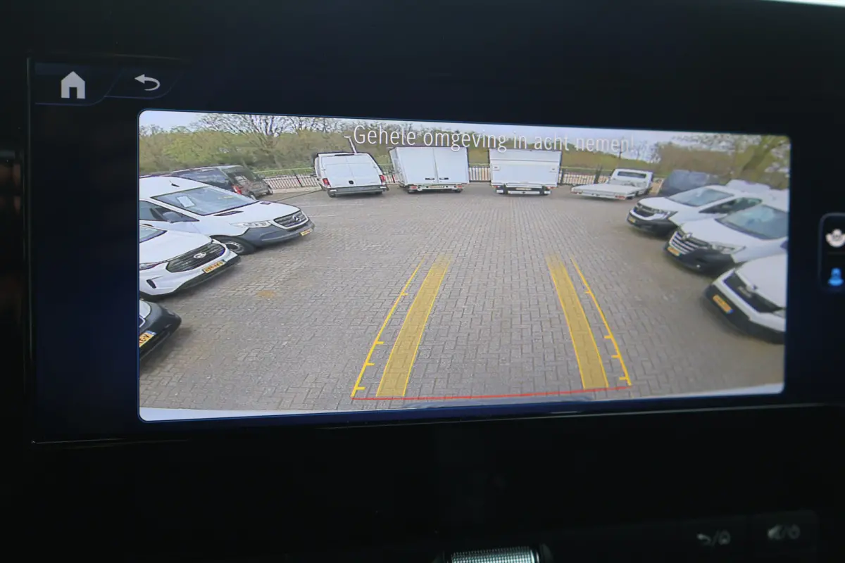 320 81 KWh L2 H2