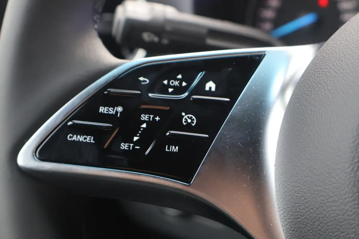 320 81 KWh L2 H2
