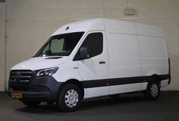 320 81 KWh L2 H2