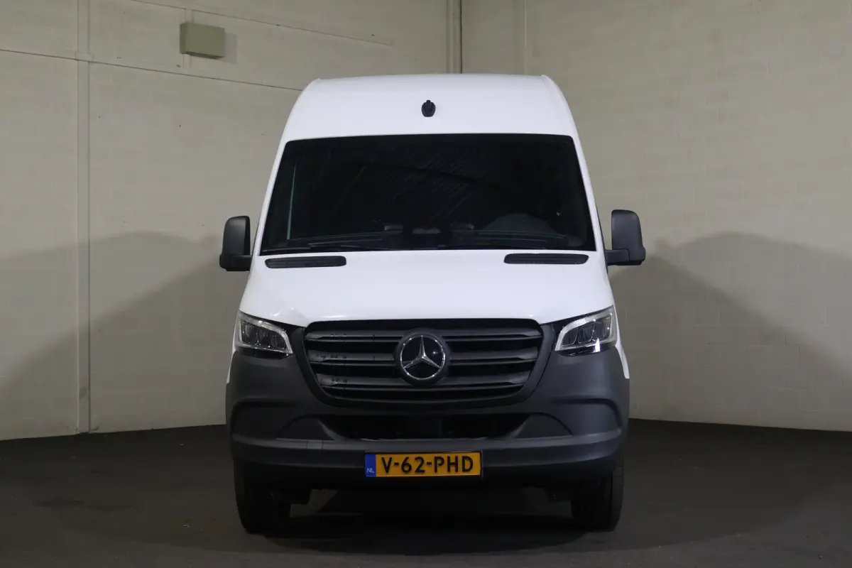 320 81 KWh L2 H2