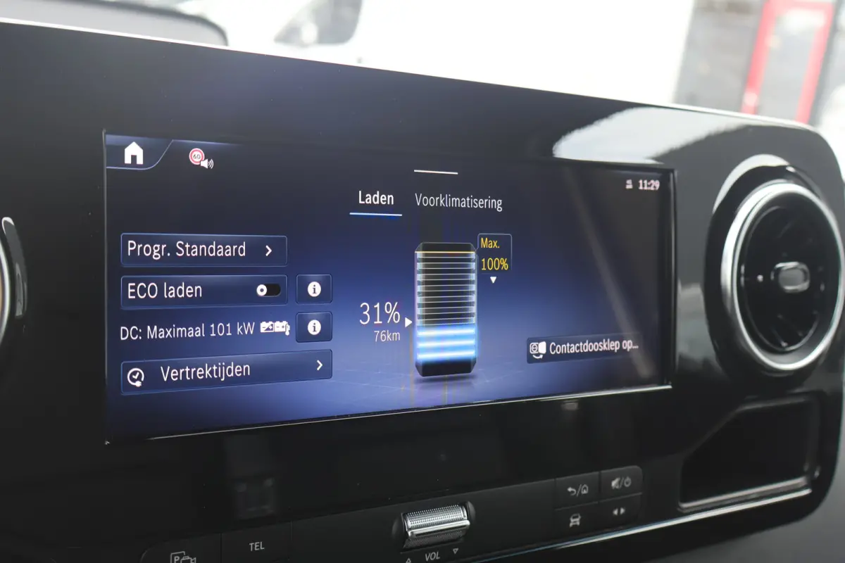 320 81 KWh L2 H2