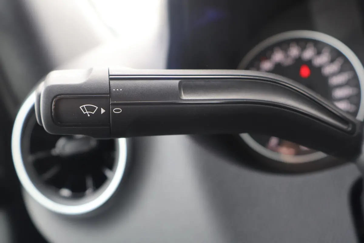 320 81 KWh L2 H2