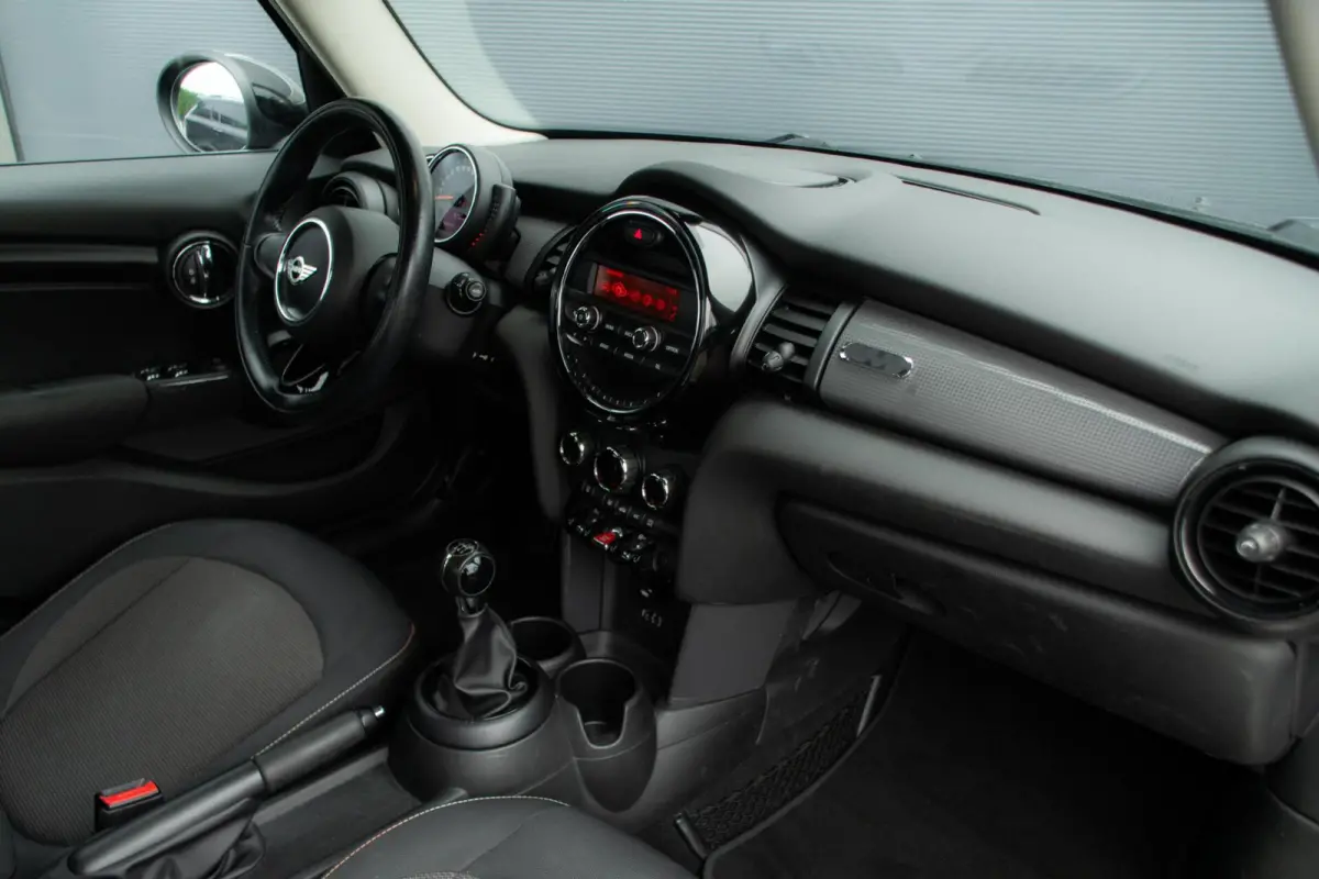 Mini 1.5