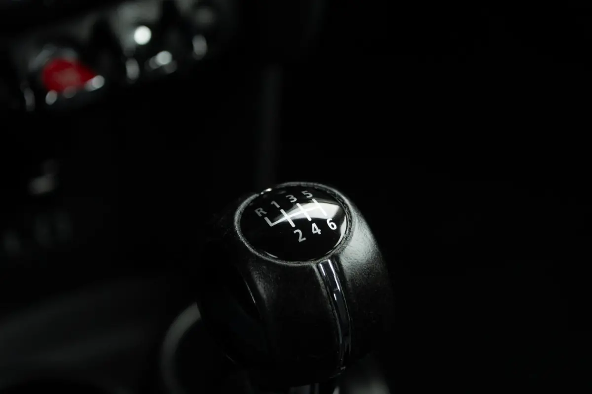 Mini 1.5