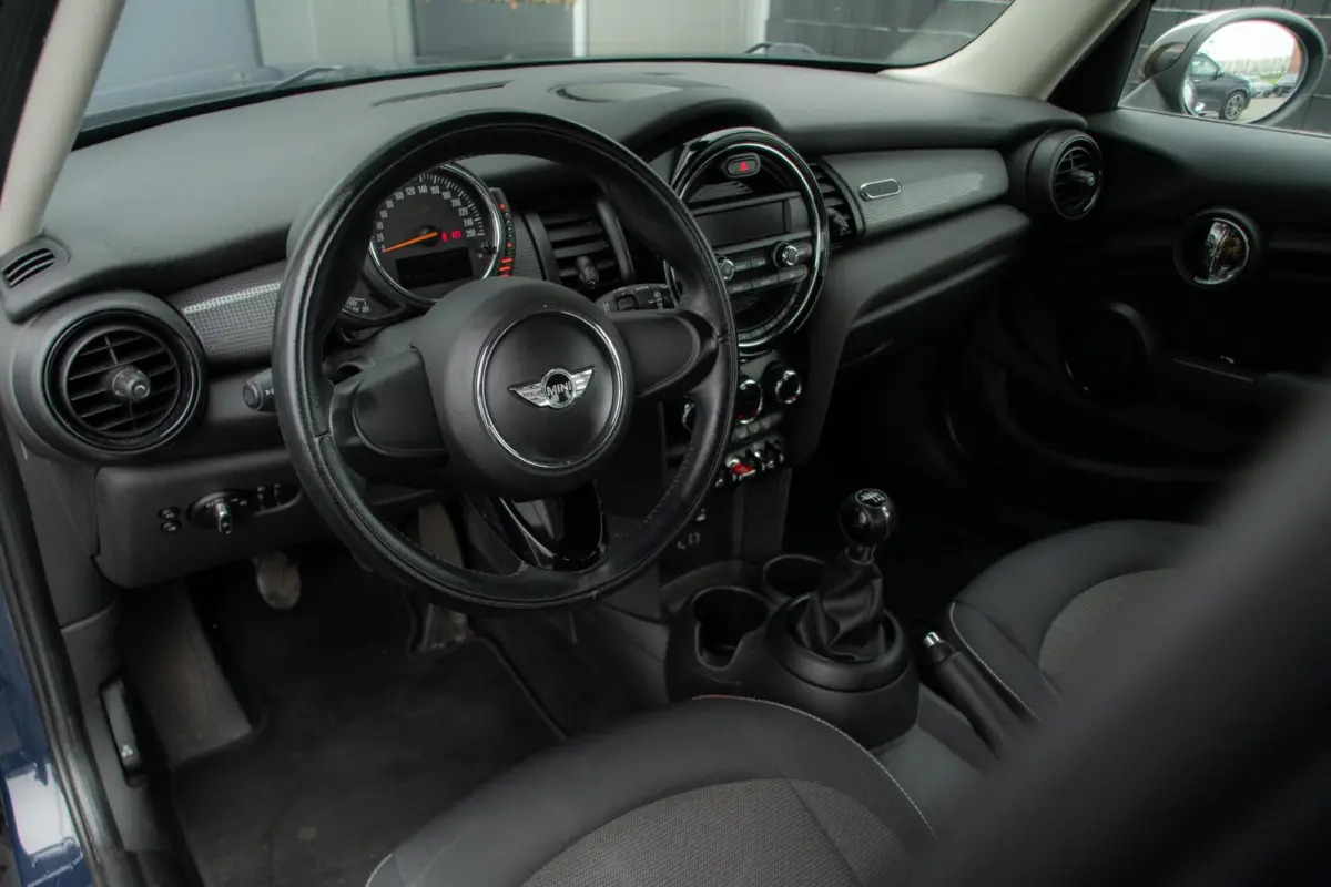 Mini 1.5