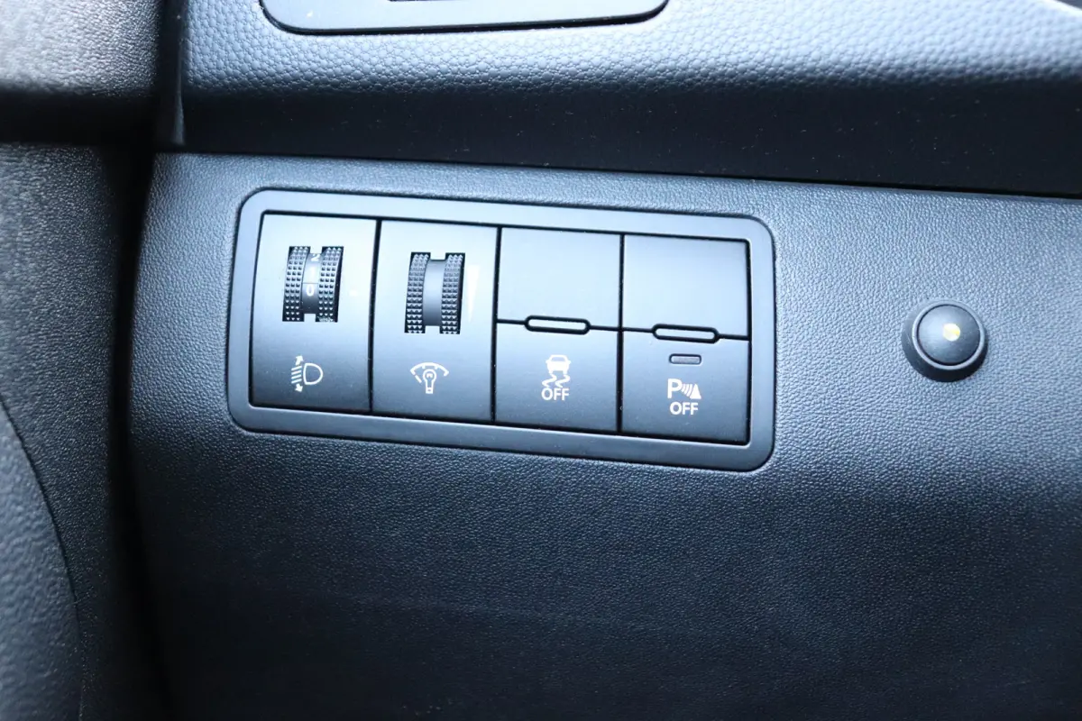 1.6 CVVT ExecutiveLine Automaat. Trekhaak, navigatie.