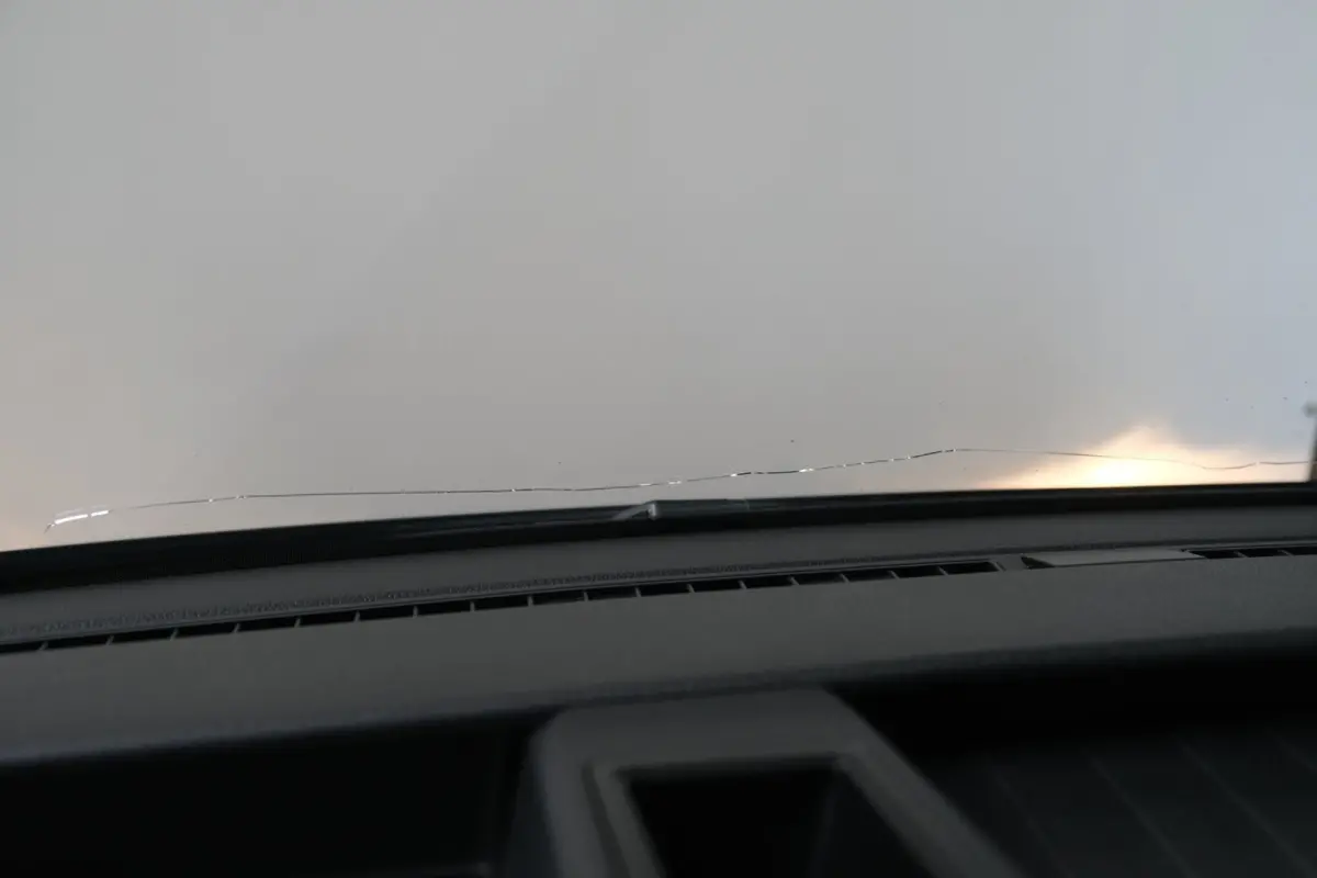 35 2.0 TDI L3H3 Highline Automaat - N.A.P. Airco, Cruise, PDC, Navi, Carplay, Camera, Trekhaak.