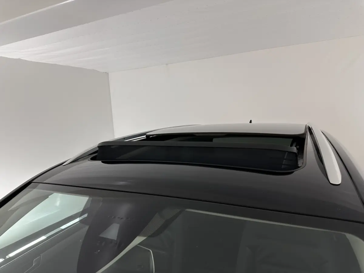 3.0 TDI Highline Aut. *PANO | LEATHER | BI-XENON | TOPVIEW | BLINDSPOT | DYNAUDIO | AIR-SUSPENSION | NAVI-FULLMAP | PRIVACY-GLASS | SHIFTPADDLES | ADAPTIVE-CRUISE | ECC | TOWBAR | PDC | 20''