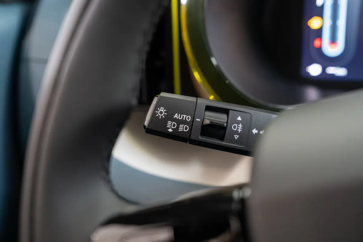 1.2 Hybrid La Prima | 8 Jaar Garantie | Winter Pakket | Camera | Navigatie | Parkeersensoren | Navigatie | Apple Carplay & Android Auto |