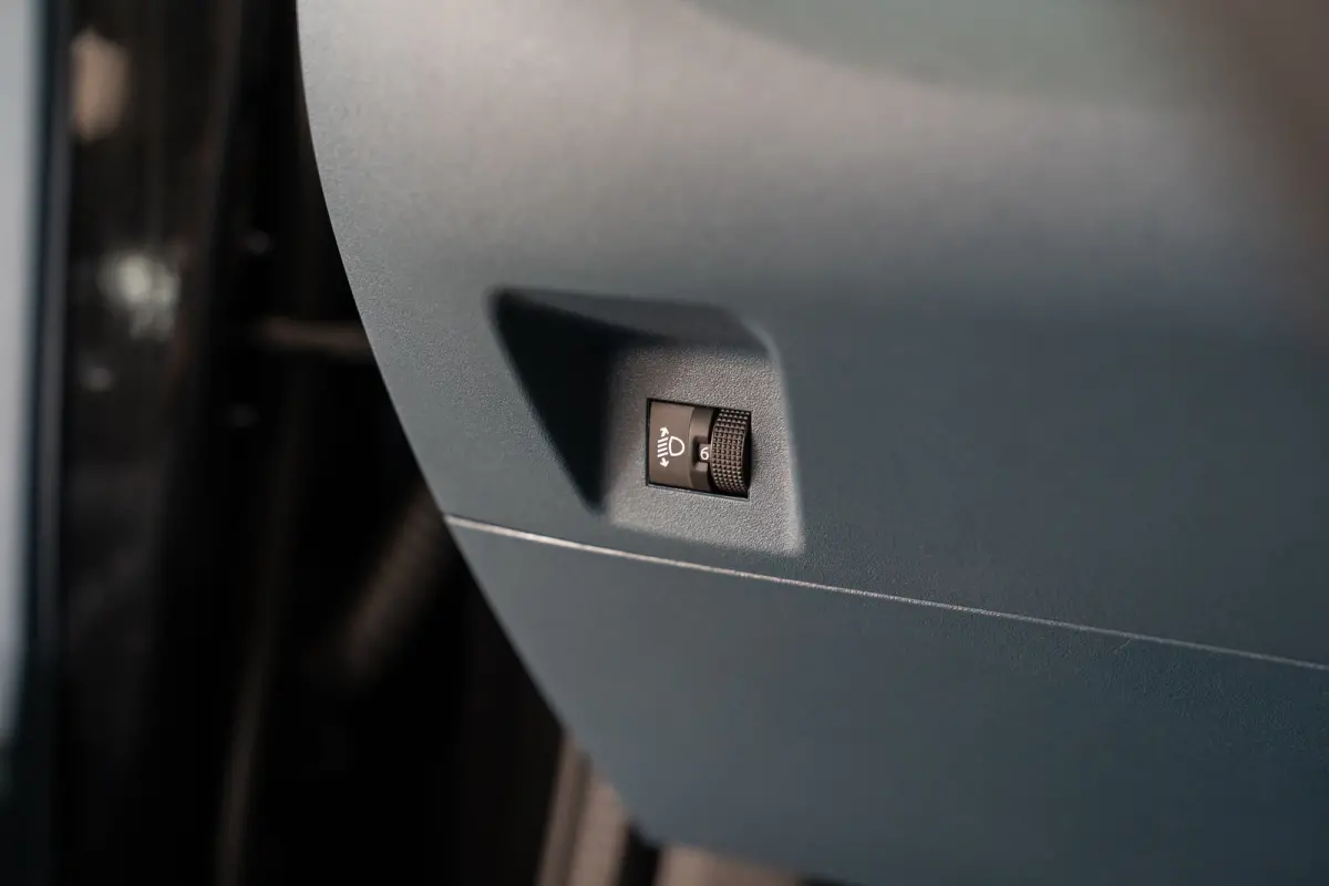 1.2 Hybrid La Prima | 8 Jaar Garantie | Winter Pakket | Camera | Navigatie | Parkeersensoren | Navigatie | Apple Carplay & Android Auto |