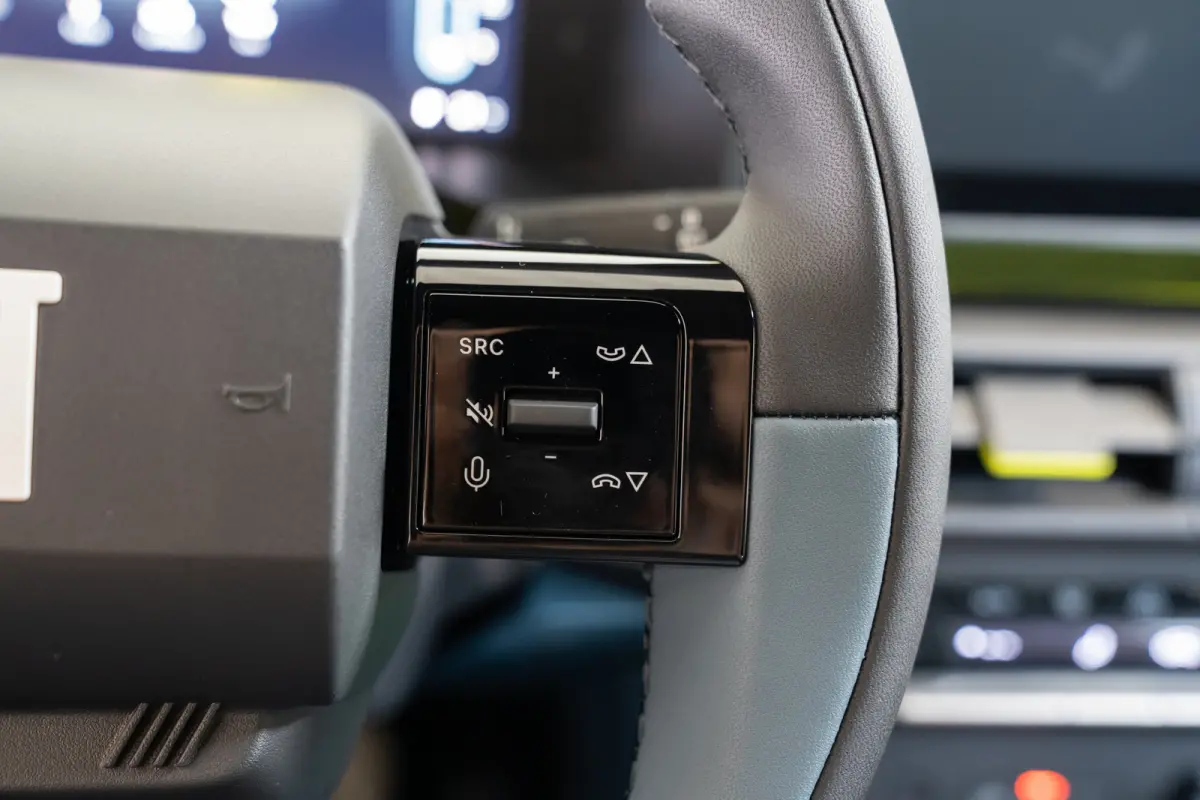 1.2 Hybrid La Prima | 8 Jaar Garantie | Winter Pakket | Camera | Navigatie | Parkeersensoren | Navigatie | Apple Carplay & Android Auto |