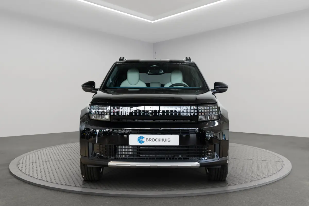 1.2 Hybrid La Prima | 8 Jaar Garantie | Winter Pakket | Camera | Navigatie | Parkeersensoren | Navigatie | Apple Carplay & Android Auto |