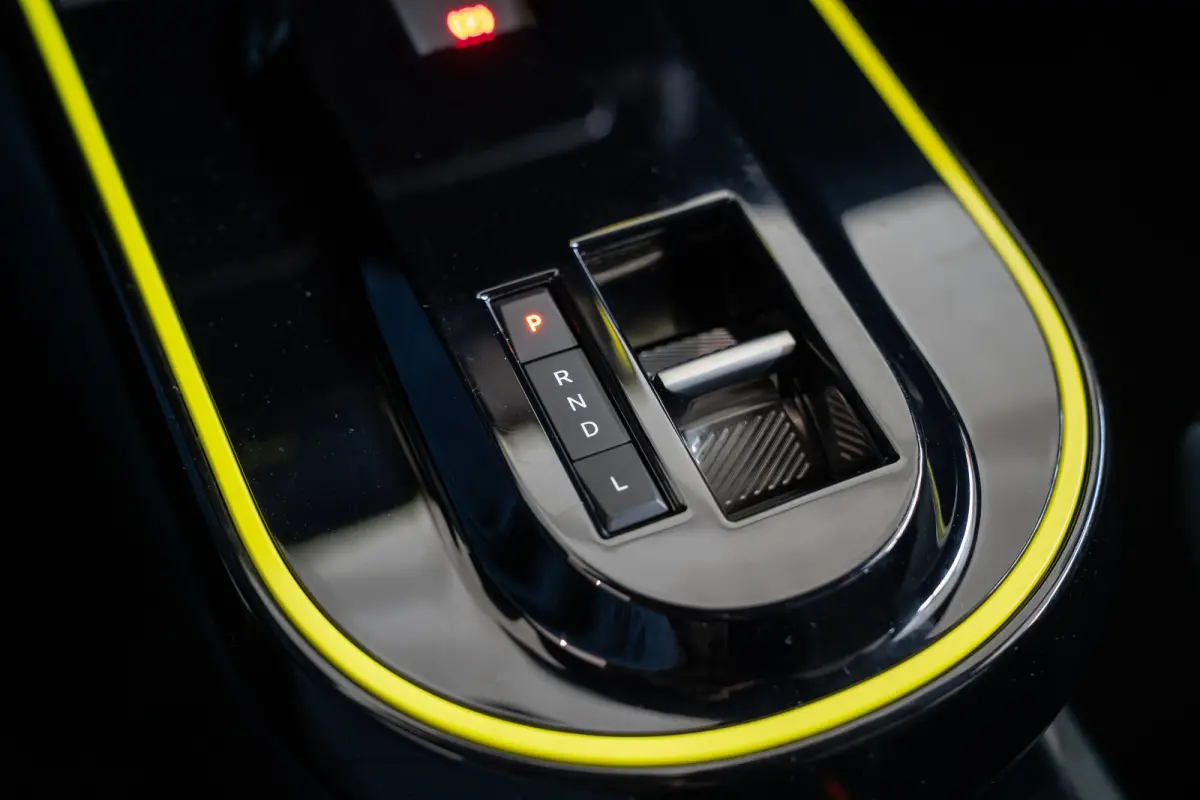 1.2 Hybrid La Prima | 8 Jaar Garantie | Winter Pakket | Camera | Navigatie | Parkeersensoren | Navigatie | Apple Carplay & Android Auto |