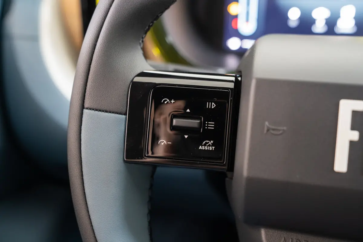 1.2 Hybrid La Prima | 8 Jaar Garantie | Winter Pakket | Camera | Navigatie | Parkeersensoren | Navigatie | Apple Carplay & Android Auto |