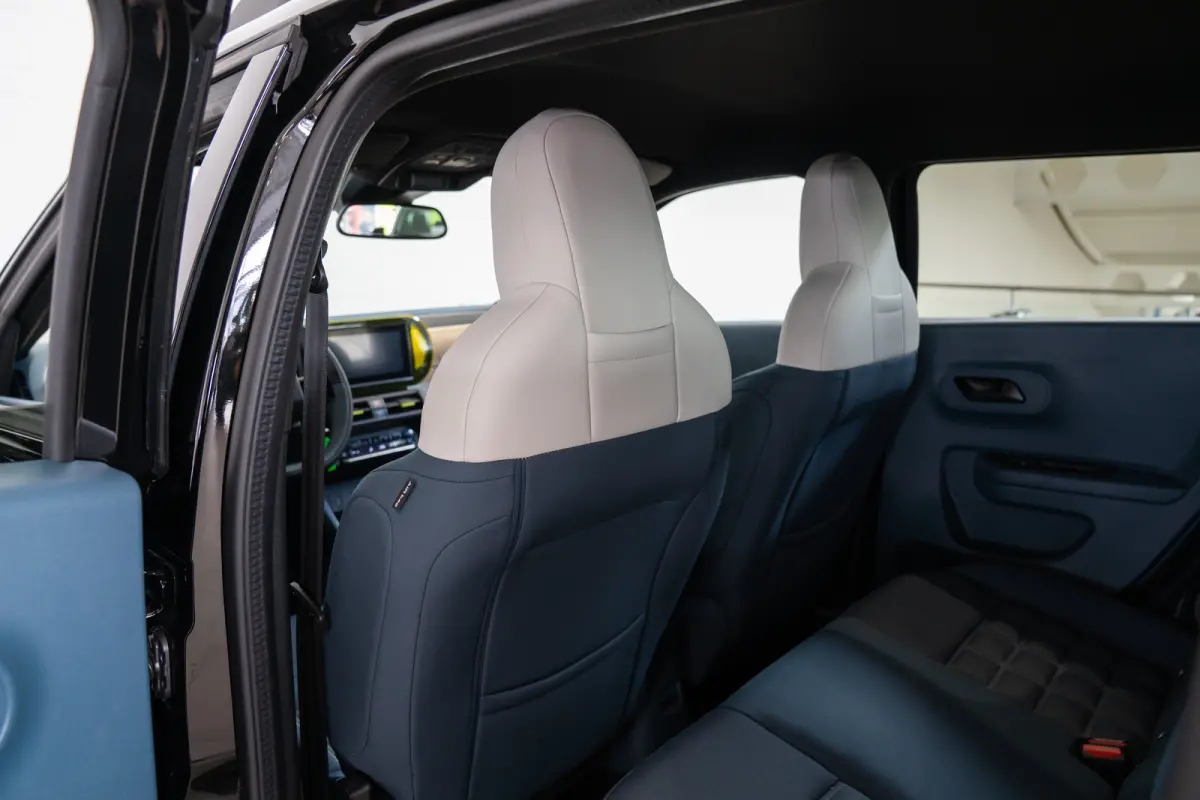 1.2 Hybrid La Prima | 8 Jaar Garantie | Winter Pakket | Camera | Navigatie | Parkeersensoren | Navigatie | Apple Carplay & Android Auto |